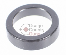[1811268-R] Sig Sauer Taper Cap - PCC