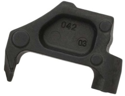[1301042-02-R] Sig Sauer P320 Extractor, Tungsten DLC