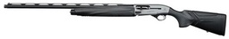 [J42XD18L] Beretta A400 Xtreme Plus KO LH Synthetic, 12ga, 28" BBL, 3.5" Chamber, 2rd
