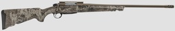 [41605] Franchi Momentum Elite Truetimber/Bronze, 6.5 Creedmoor, 24" BBL, 1:8" Twist, 3rd