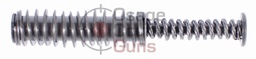 [8900803] Sig Sauer P320 Compact/Carry Recoil Spring Assembly - .45 ACP