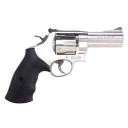 [12463] S&W Model 610 - 3.87" 10mm