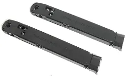 [AMPC-177-20] Sig Sauer Airgun, P320 Magazine, 2-Pack, .177 Cal, 20rd