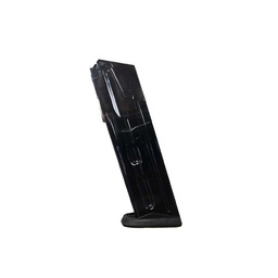 [JMAPX159] Beretta APX Magazine 9mm 15rd - Black