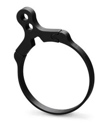 [SV-4] Vortex Switchview throw lever (1.72" , 44mm)