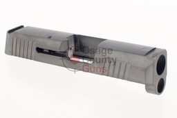 [2700213-01-R] Sig Sauer P365 9mm Stripped Slide