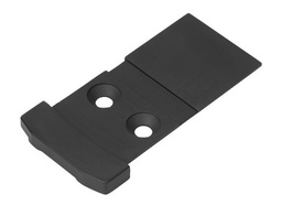 [509PLT-MOS9MM] Holosun 509PLT-MOS9MM, 509 Adapter for MOS