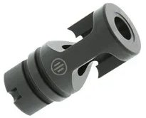[3JTC14F1] Primary Weapons Systems J-TAC47 Compensator - 14x1 LH