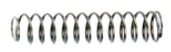 [KIT-239-FIRING-PIN-SPRING] Sig Sauer FIRING PIN SPRINGS, 239