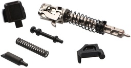 [8900979] Sig Sauer P320 9/357 Corrosion Resistant Slide Completion Kit