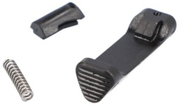 [8901188] Sig Sauer P320 10mm Magazine Release Assembly