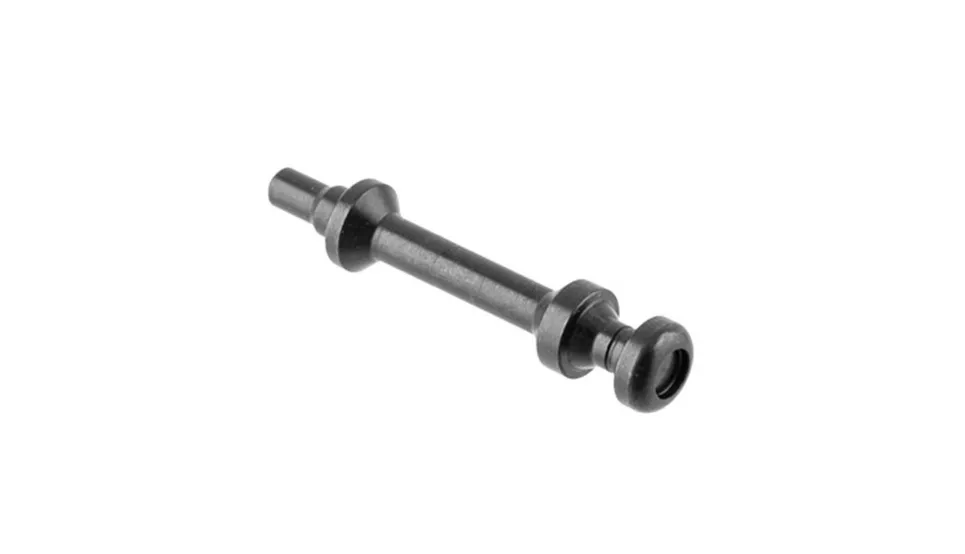 Sig Sauer P320 Extractor Pin Plus