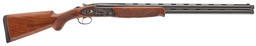 [41360] Franchi Instinct Sideplate, 12GA, 28" BBL, 3" Chamber, 2rd
