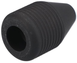 [8900473] Sig Sauer Cross Rifle - Large Bolt Knob