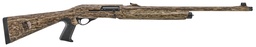 [41330] Franchi Affinity 3.5 Turkey MOBL, 12GA, 24" BBL, 4+1
