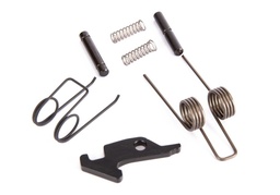 [KIT-DUO-SPRING] Sig Sauer AR DUO Replacement Parts Kit