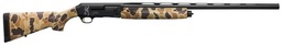 [011431204] Browning Silver Field Vintage Tan Camo, 12ga, 28" BBL, 3.5" Chamber, 3+1