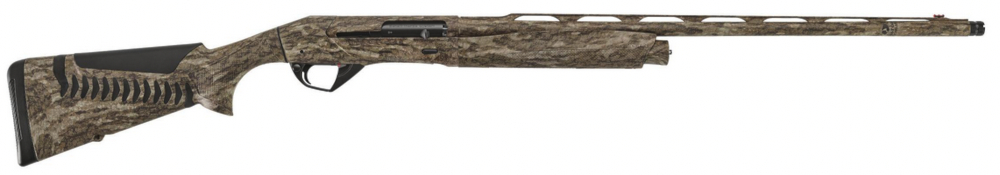 Benelli SBE3 20/26 MOBL Comf