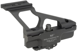 [MI-AKSMG2-T1] MI Gen 2 AK Side Mount T1-T2 and Clones
