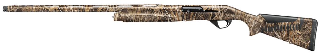 Benelli SBE3 Realtree Max-7 Left Hand, 12GA, 28" BBL, 3+1