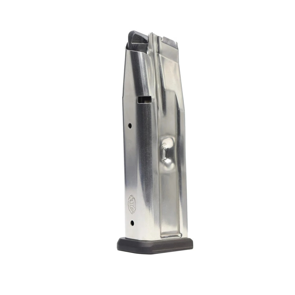 STI 2011 9mm 10rd 126mm Magazine (Gen 2)