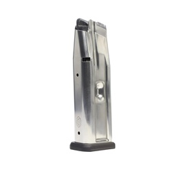 [700-291912611-00] STI 2011 9mm 10rd 126mm Magazine (Gen 2)