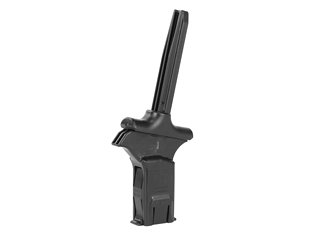 Elite Tactical Systems Magazine Loader, 9mm / 40S&W / .357SIG, Black