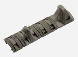 [MAG511-ODG] Magpul XTM Hand Stop Kit, OD Green