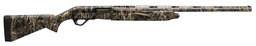 [511303692] Winchester SX4 Waterfowl Realtree Max7, 20 Ga, 28" BBL, 3" Chamber, 4 Rds