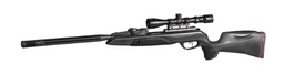 [6110038554] Gamo Swarm Maxxim 10X Gen2, .177 Cal, 10 Rd