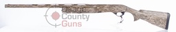 [11169] Benelli M2 Mossy Oak Bottomland, 12 Ga, 28" BBL, 3" Chamber, 3+1 Rd