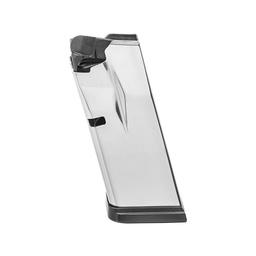 [HC5911] Springfield Hellcat 9mm 11rd Magazine