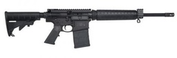 [11532] S&W M&P10 Sport Optics Ready .308 Win / 7.62 NATO 16" 20rd — 11532