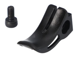 [8901369] Sig Sauer P226 X-Series Trigger Kit, Adjustable, Curved, Skeletonized, Black