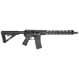 [DB1717K005] Diamondback DB15, 5.56mm, 16", 30rd