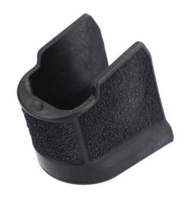 Sig Sauer P365 X-Macro Extended Floor Plate for P365
