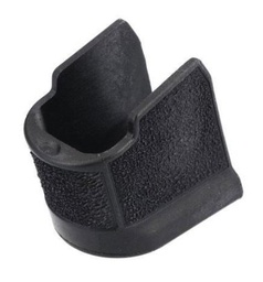 [2700540-01-R] Sig Sauer P365 X-Macro Extended Floor Plate for P365