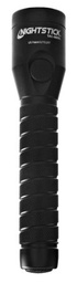 [TAC-660XL] Nightstick Dual Switch Rechargeable Tactical Flashlight
