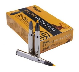 [E3006TH2-20] Sig Sauer Elite Hunter .30-06, 165gr, 20rd