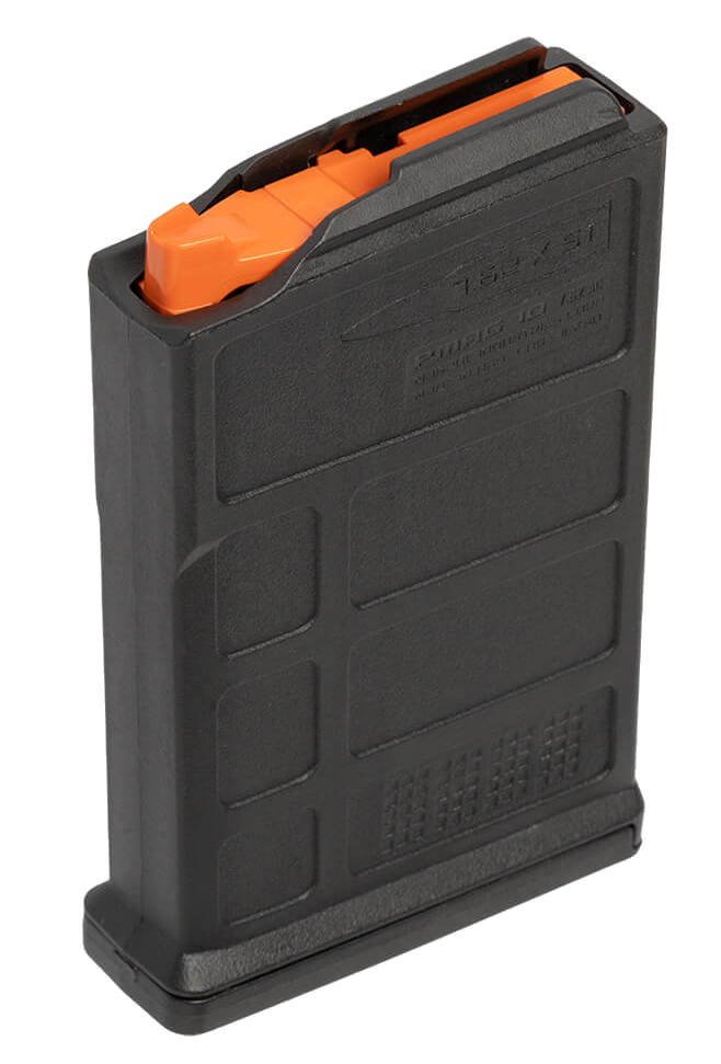 Magpul PMAG 10 7.62 AC SIG Cross Magazine - .308 Win 10rd