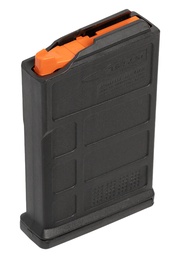 [MAG1169] Magpul PMAG 10 7.62 AC SIG Cross Magazine - .308 Win 10rd