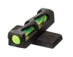 [SGLW08] HiViz Sig Sauer P-Series #8 LiteWave Front Sight