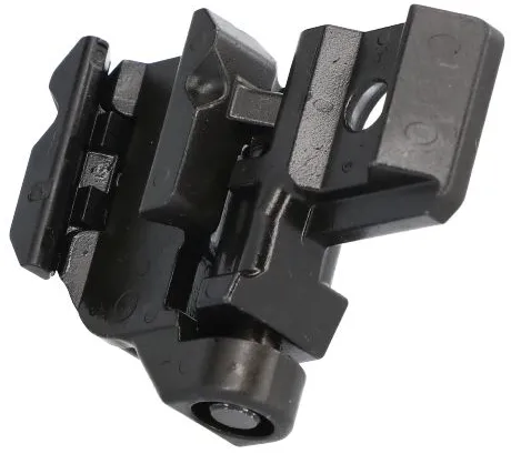 Sig Sauer MCX/MPX Stock Locking Hinge Assembly - 1913