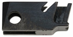 [LOCKING-INSERT-2] Sig Sauer P226 Locking Insert, Machined (Factory OEM Part) — LOCKING-INSERT-2