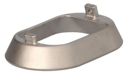 [8901398] Sig Sauer P320 X-Series Magazine Funnel, Nickel