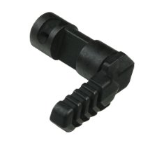 [55CA734] CMMG ZEROED 60° Safety Selector