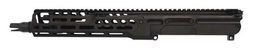 [UAMCX-762R-11B-LT-BLK] Sig Sauer MCX Spear LT AR Conversion Kit, 7.62x39, 11.5" BBL, Black