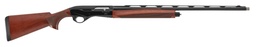 [10896] Benelli Montefeltro Sport,  20 Ga, 28" BBL, 3" Chamber, 4 Rds