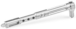 [STK-SM] ZEV Skeletonized Striker, Small (9mm, 40 S&W ,357 Sig)