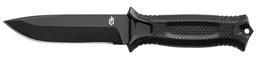 [30-001038N] Gerber Strongarm Knife - Black